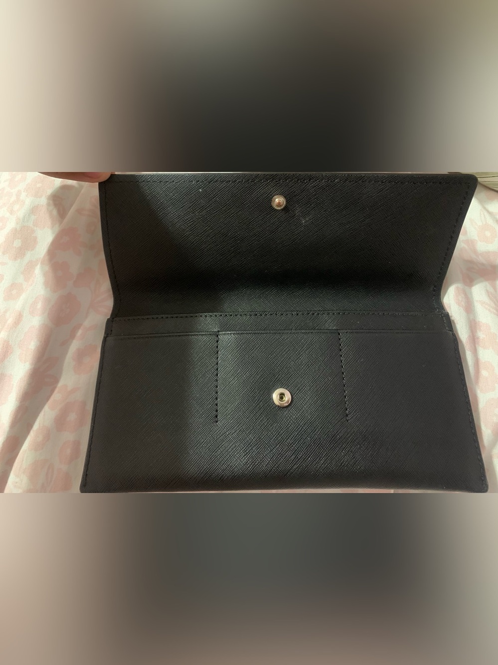 Kate spade wallet - Picture 3 of 6
